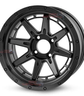 14-inch-wolverine-matte-black-golf-cart-wheels-ezgo-clubcar-yamaha-petesgolfcarts-WH1448
