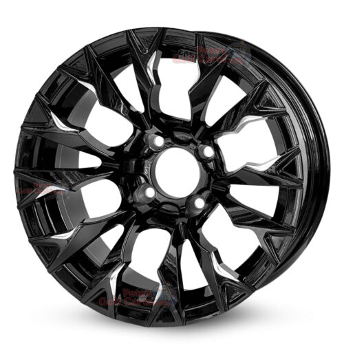 14-inch-goblin-black-machined-golf-cart-wheels-ezgo-clubcar-yamaha-petesgolfcarts-WH1449