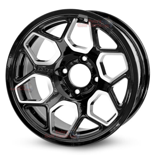 14-inch-yeti-black-machined-golf-cart-wheels-ezgo-clubcar-yamaha-petesgolfcarts-WH1451