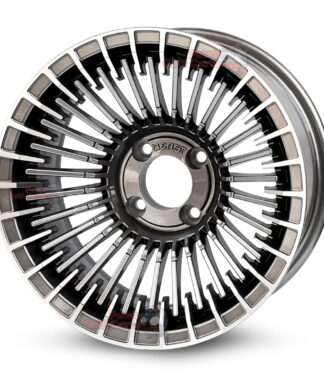 14-inch-piranha-gunmetal-golf-cart-wheels-ezgo-clubcar-yamaha-petesgolfcarts-WH1453