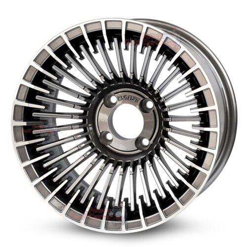 14-inch-piranha-gunmetal-golf-cart-wheels-ezgo-clubcar-yamaha-petesgolfcarts-WH1453