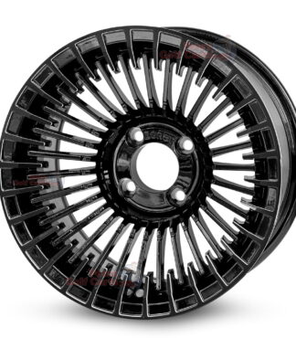 14-inch-piranha-gloss-black-golf-cart-wheels-ezgo-clubcar-yamaha-petesgolfcarts-WH1454