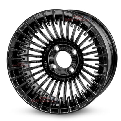 14-inch-piranha-gloss-black-golf-cart-wheels-ezgo-clubcar-yamaha-petesgolfcarts-WH1454