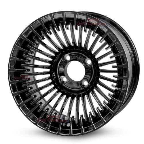 14-inch-piranha-gloss-black-golf-cart-wheels-ezgo-clubcar-yamaha-petesgolfcarts-WH1454