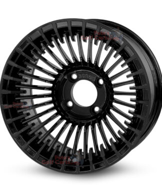 14-inch-piranha-matte-black-golf-cart-wheels-ezgo-clubcar-yamaha-petesgolfcarts-WH1455