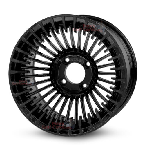 14-inch-piranha-matte-black-golf-cart-wheels-ezgo-clubcar-yamaha-petesgolfcarts-WH1455