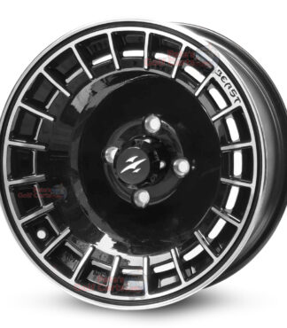 14-inch-cheetah-black-machined-golf-cart-wheels-ezgo-clubcar-yamaha-petesgolfcarts-WH1466