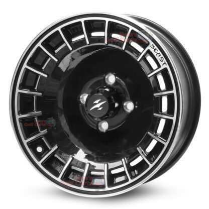 14-inch-cheetah-black-machined-golf-cart-wheels-ezgo-clubcar-yamaha-petesgolfcarts-WH1466