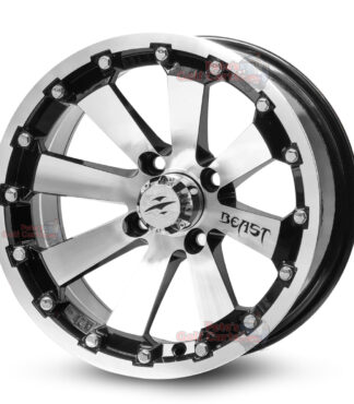 14-inch-coyote-black-machined-golf-cart-wheels-ezgo-clubcar-yamaha-petesgolfcarts-WH1467