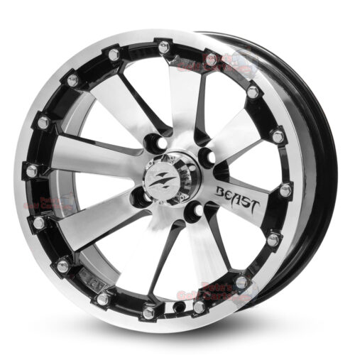 14-inch-coyote-black-machined-golf-cart-wheels-ezgo-clubcar-yamaha-petesgolfcarts-WH1467