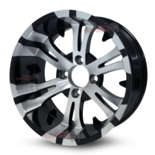WH1501-15-inch-vampire-black-machined-golf-cart-wheels-ezgo-clubcar-yamaha-petesgolfcarts