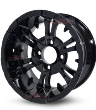 WH1502-15-inch-vampire-gloss-black-golf-cart-wheels-ezgo-clubcar-yamaha-petesgolfcarts