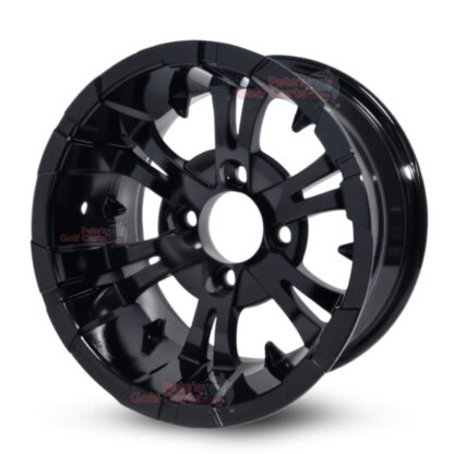 WH1502-15-inch-vampire-gloss-black-golf-cart-wheels-ezgo-clubcar-yamaha-petesgolfcarts