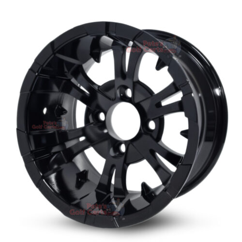 WH1502-15-inch-vampire-gloss-black-golf-cart-wheels-ezgo-clubcar-yamaha-petesgolfcarts