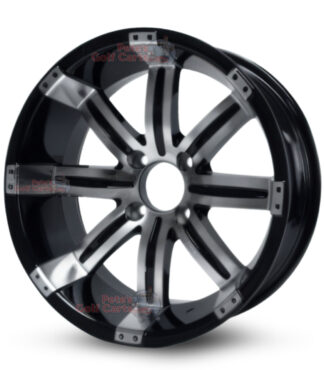 WH1505-15-inch-tempest-black-machined-golf-cart-wheels-ezgo-clubcar-yamaha-petesgolfcarts