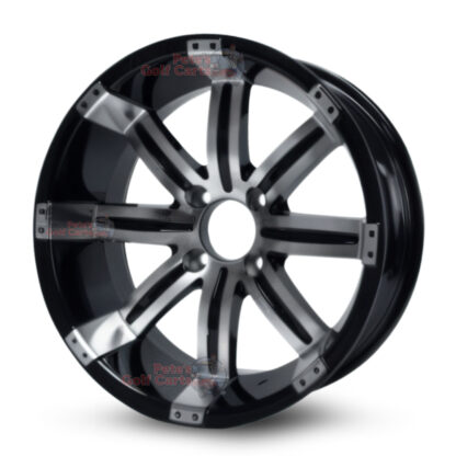 WH1505-15-inch-tempest-black-machined-golf-cart-wheels-ezgo-clubcar-yamaha-petesgolfcarts