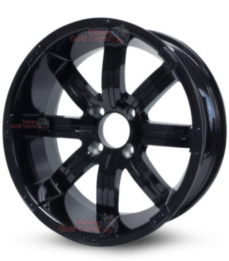 WH1506-15-inch-tempest-gloss-black-golf-cart-wheels-ezgo-clubcar-yamaha-petesgolfcarts