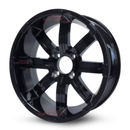 WH1506-15-inch-tempest-gloss-black-golf-cart-wheels-ezgo-clubcar-yamaha-petesgolfcarts