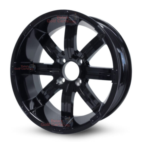 WH1506-15-inch-tempest-gloss-black-golf-cart-wheels-ezgo-clubcar-yamaha-petesgolfcarts