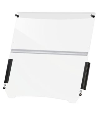 Golf Cart Windshield