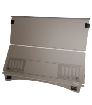 WSRX10-EZGO-RXV-Tinted-Vented-Windshield-SGC-MOAB-Petes-Golf-Carts