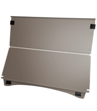 WSTX01-EZGO-TXT-Tinted-Foldable-Windshield-SGC-Petes-Golf-Carts