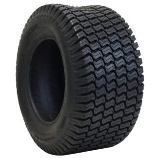 Turf Golf Cart Tires