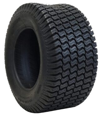 Turf Golf Cart Tires