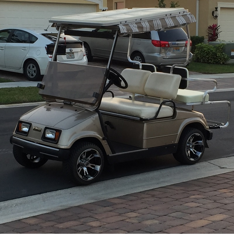 Yamaha Golf Cart Models Find Serial Number Year Model - Seat Covers For 2010 Yamaha Golf Cart