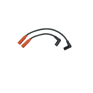 Spark Plug Wire Set for EZ GO 4-cycle Gas 91+