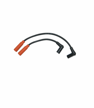 Golf Cart Wire Set Spark Plug E-Z-Go 4- Cycle Gas 1991 and Up