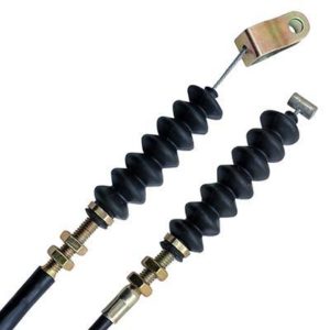 Yamaha G8 Gas Accelerator Cable