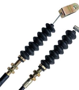 Yamaha G8 Gas Accelerator Cable
