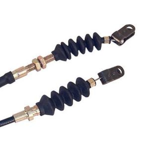 Yamaha G16/G22 Accelerator Cable