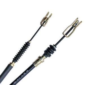 Yamaha G2/G9 Gas Brake Cable (Driver Side)