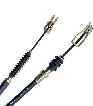 Yamaha G2/G9 Gas Brake Cable (Driver Side)