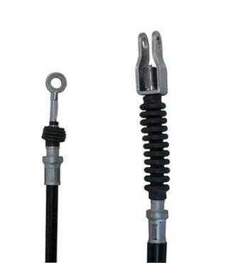 Yamaha G22 (03+) Brake Cable (Drvr's Side)