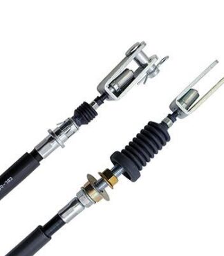 Yamaha G29/Drive Electric Brake Cable (07-14)
