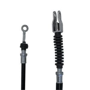 Yamaha G22 (03+) Brake Cable (Pass Side)
