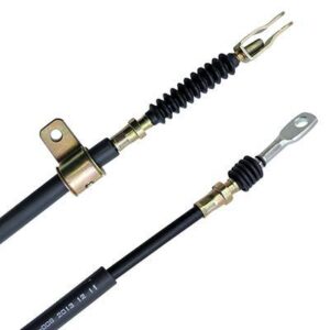 Yamaha G8/G14/G16/G19/G20 Brake Cable (Pass Side)