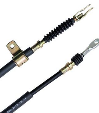 Yamaha G8/G14/G16/G19/G20 Brake Cable (Pass Side)
