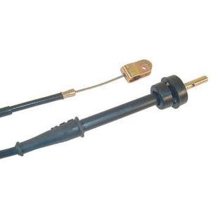 Yamaha G2/G8/G9/G11 Choke Cable