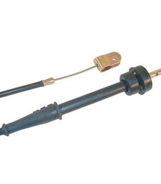 Yamaha G2/G8/G9/G11 Choke Cable