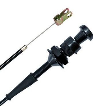 Choke Cable, Yamaha Stretch