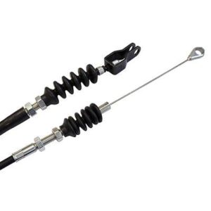 Yamaha Drive (G29) (07-12.5) Accelerator Cable