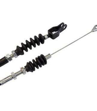 Yamaha Drive G29 Accelerator Cable 2007 to 2012 JW1-F6311-00