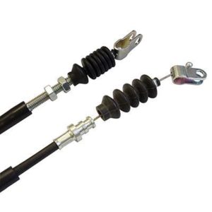 Yamaha Drive (G29) Throttle Cable