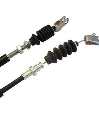 Yamaha Drive (G29) Throttle Cable