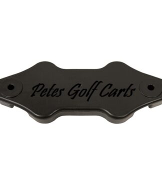 Yamaha Drive Battery Hold Down For 12v Batteries JW2-H2136-00-00