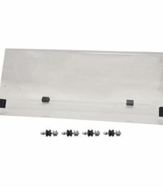 Club-Car-Precedent-Clear-Windshield